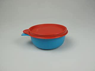 Miglior piatti tupperware