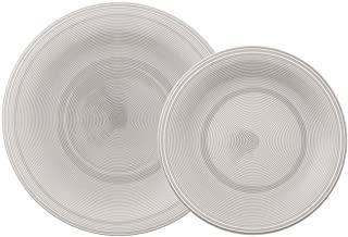 Miglior piatti villeroy boch