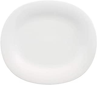 Miglior piatti villeroy