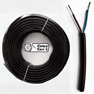 Miglior piattina elettrica