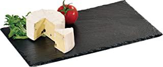 Miglior piatto antipastiera