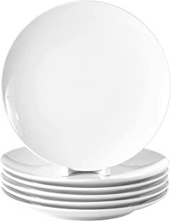 Miglior piatto bianco