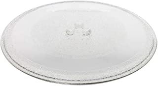 Miglior piatto crisp microonde