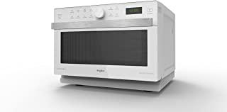 Miglior piatto crisp per microonde