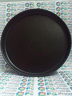 Miglior piatto crisp