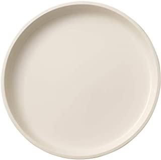 Miglior piatto di portata
