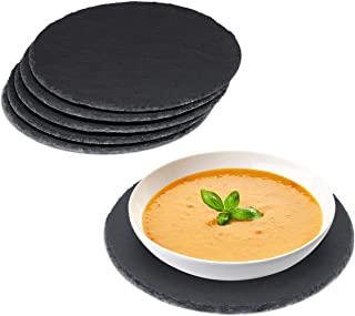 Miglior piatto in ardesia
