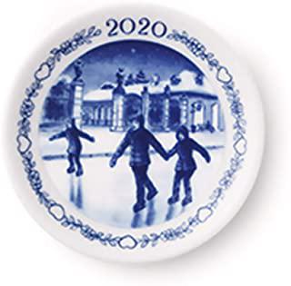 Miglior piatto royal copenhagen 2021