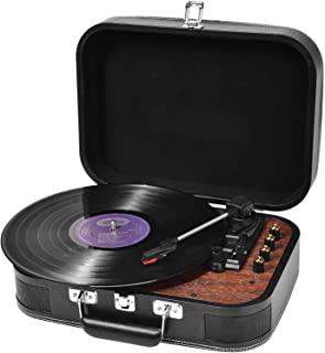 Miglior piatto thorens