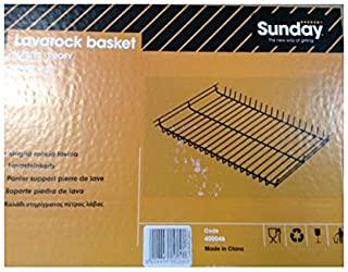Miglior pietra lavica per barbecue