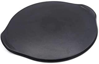 Miglior pietra refrattaria barbecue