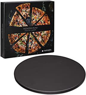 Miglior pietra refrattaria da forno