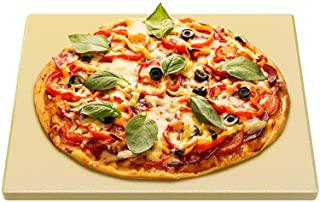 Miglior pietra refrattaria forno