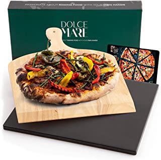Miglior pietra refrattaria per pizza whirlpool