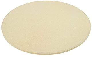 Miglior pietra refrattaria pizza