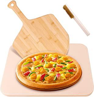 Miglior pietre refrattarie per forno