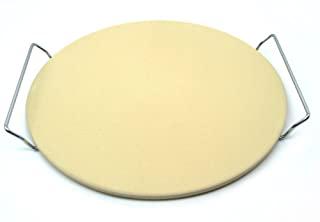 Miglior pietre refrattarie