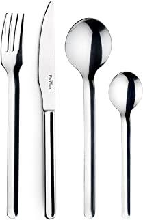 Miglior pintinox posate