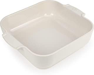 Miglior pirofila ceramica