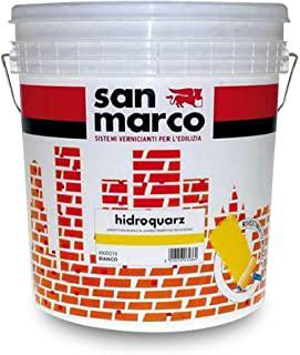Miglior pittura per barbecue