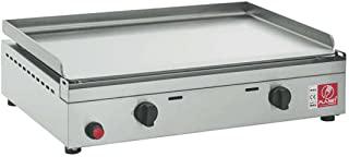 Miglior planet barbecue