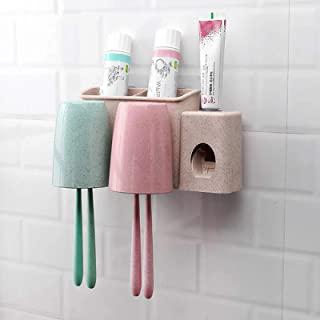 Miglior porta bicchieri appesi
