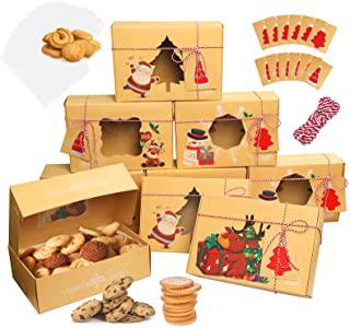 Miglior porta biscotti