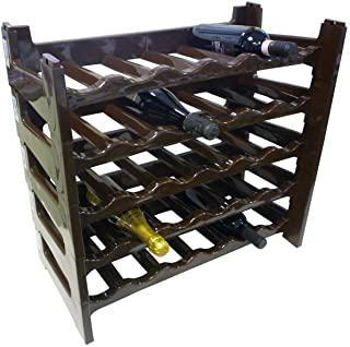 Miglior porta bottiglie di plastica