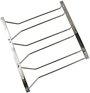Miglior porta calici