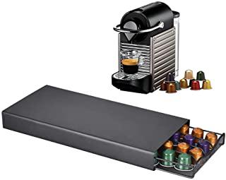Miglior porta cialde dolce gusto