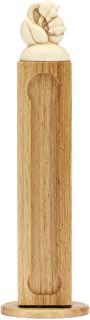 Miglior porta cialde legno