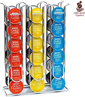 Miglior porta cialde nescafe dolce gusto