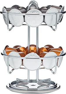 Miglior porta cialde nespresso