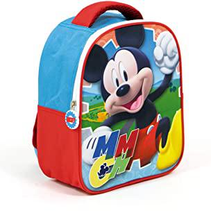 Miglior porta merenda bimba