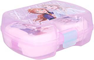 Miglior porta merenda di frozen