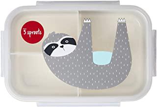 Miglior porta merenda lady bug