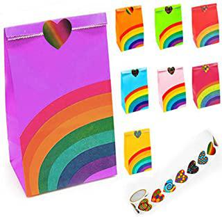 Miglior porta merenda personalizzato