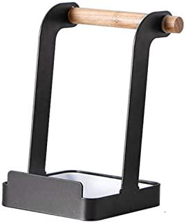 Miglior porta mestoli per cucina