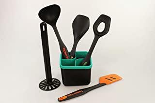Miglior porta mestoli tupperware