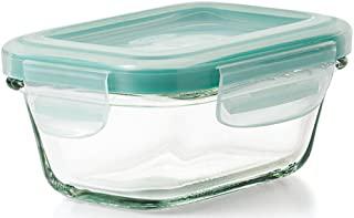 Miglior porta patate tupperware