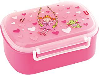 Miglior porta pranzo bambini