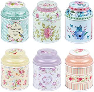 Miglior porta spezie shabby