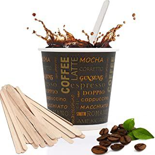 Miglior porta tazzine caffè