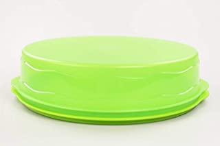 Miglior porta torta tupperware