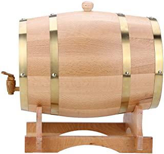 Miglior porta vino legno
