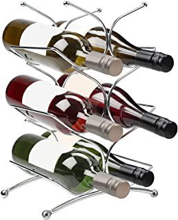 Miglior porta vino moderno