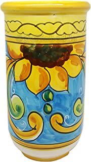Miglior portabicchieri ceramica
