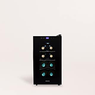 Miglior portabottiglia refrigerante