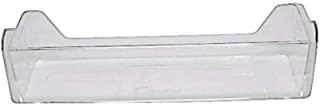 Miglior portabottiglie frigo candy