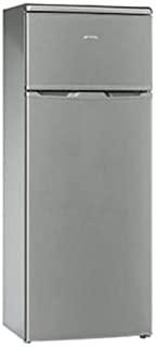 Miglior portabottiglie frigo smeg